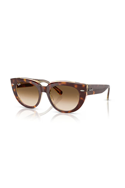 Ray-Ban Rb 2286 141451 52 Women's Sunglasses