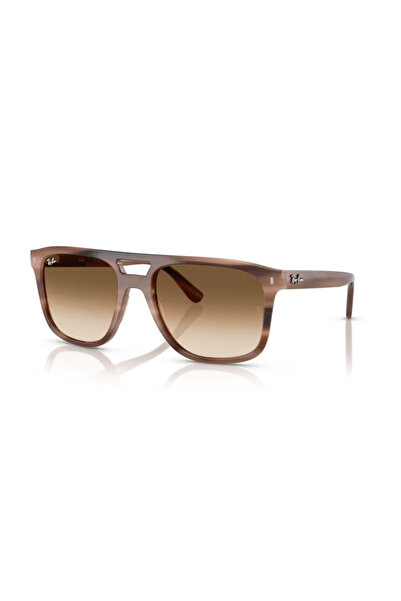 Ray-Ban Rb 2213 142351 55 Unisex Sunglasses