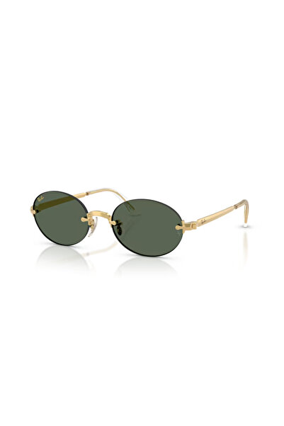 Ray-Ban RB3929 001 71 54 Unisex Güneş Gözlüğü