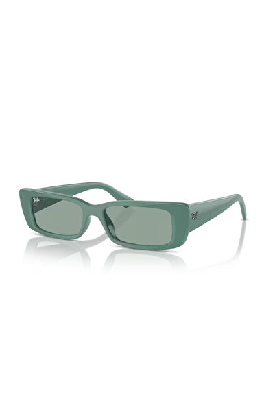 Ray-Ban RB 4425 676282 54 Unisex Güneş Gözlüğü