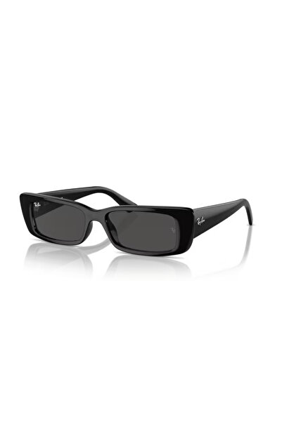 Ray-Ban RB 4425 667787 54 Unisex Güneş Gözlüğü