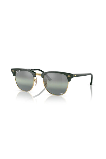 Ray-Ban RB 3016 1368G4 55 Unisex Güneş Gözlüğü