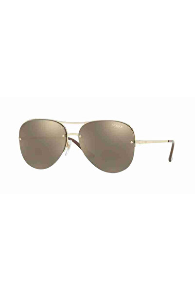 Vogue 4080S 848/5A 58 Kadın Güneş Gözlüğü