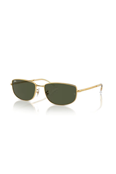 Ray-Ban RB 3732 001/31 56 Unisex Güneş Gözlüğü