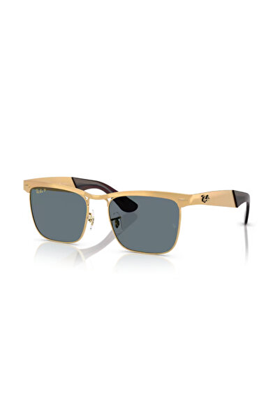 Ray-Ban RB 3875 92763R 56 Unisex Güneş Gözlüğü