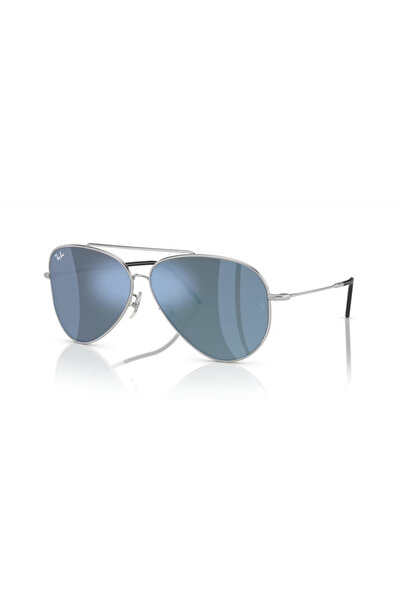 Ray-Ban RB 0101S 003/GA 62 Unisex Güneş Gözlüğü