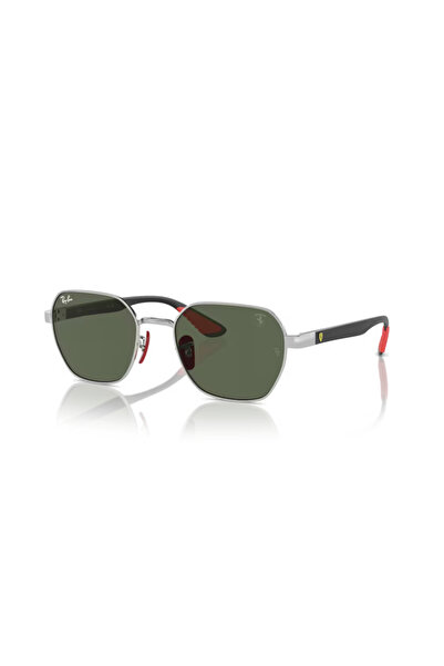 Ray-Ban RB 3794M F03171 54 Unisex Güneş Gözlüğü