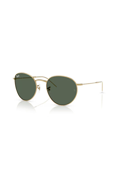 Ray-Ban Rayban Rb 0103 001/Vr 53 Unisex Sunglasses