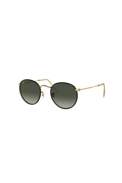 Ray-Ban RB3447JM 919671 50 Unisex Güneş Gözlüğü