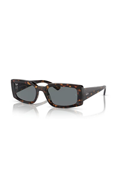 Ray-Ban RB 4395 135971 54 Unisex Güneş Gözlüğü