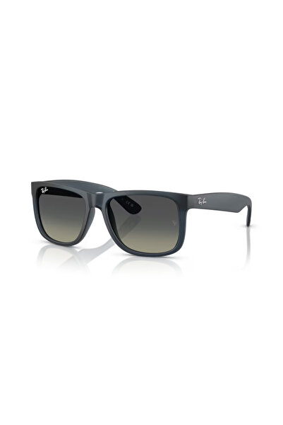 Ray-Ban RB 4165 681311 55 Unisex Güneş Gözlüğü