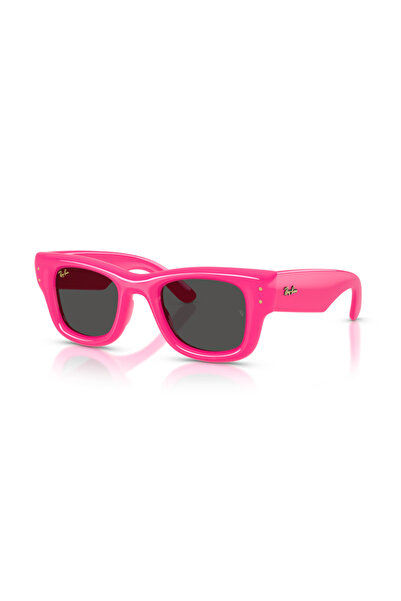 Ray-Ban Rb 4940 683287 50 Women's Sunglasses