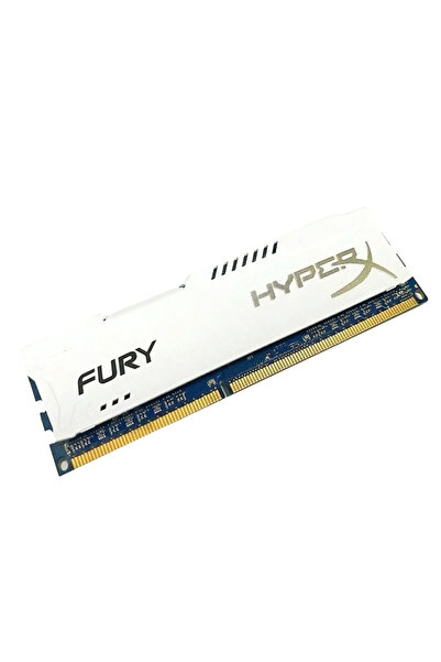 choice2 White Computer Memory Cooler Radiator RAM. Heatsink for DDR2 DDR3 DDR...