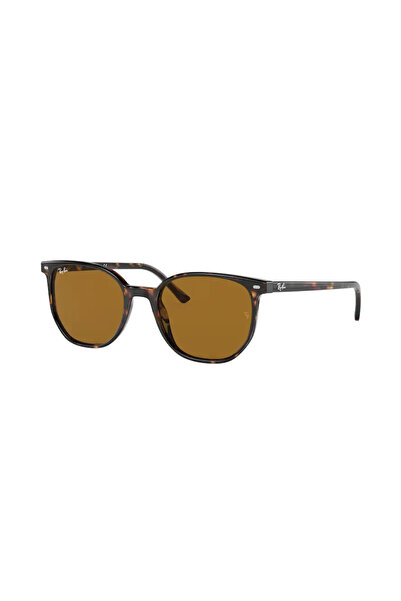 Ray-Ban RB 2197 902/33 52 Kadın Güneş Gözlüğü