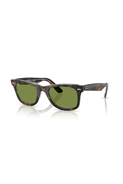 Ray-Ban RB2140 14134E 50 Unisex Güneş Gözlüğü
