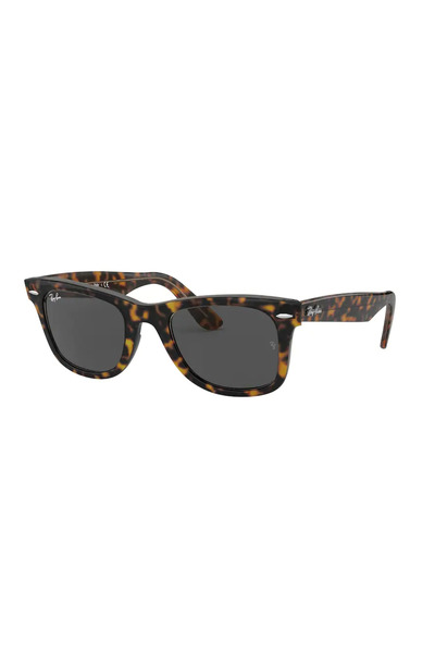 Ray-Ban 0Rb2140 1292B1 50 Unisex Sunglasses