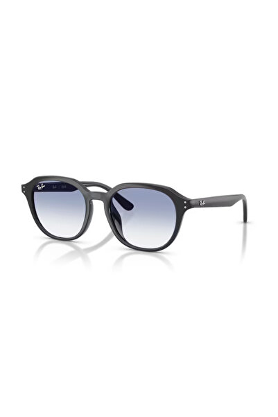 Ray-Ban Rb 4459D 623019 54 Unisex Sunglasses