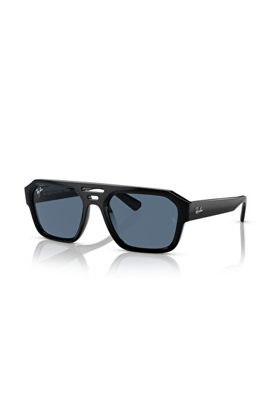 Ray-Ban Güneş Gözlüğü RB4397 54 667780