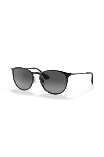 Ray-Ban RB 3539 002/T3 54 Unisex Güneş Gözlüğü