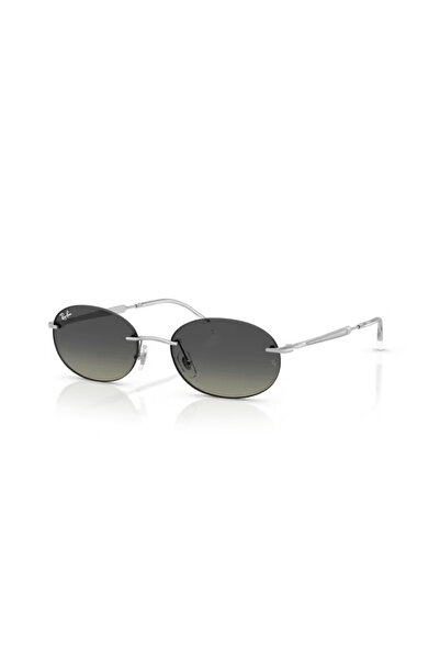 Ray-Ban RB 3767 003/11 54 Kadın Güneş Gözlüğü