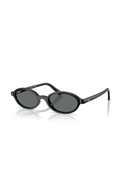 Ray-Ban RB 4472 667781 51 Unisex Güneş Gözlüğü