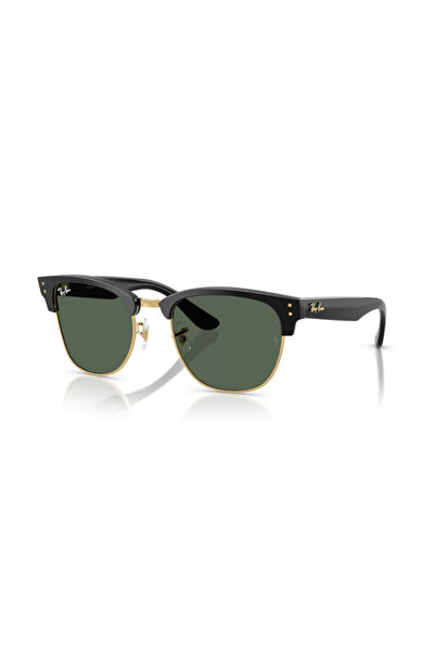 Ray-Ban 0RB0504S 6677VR 51