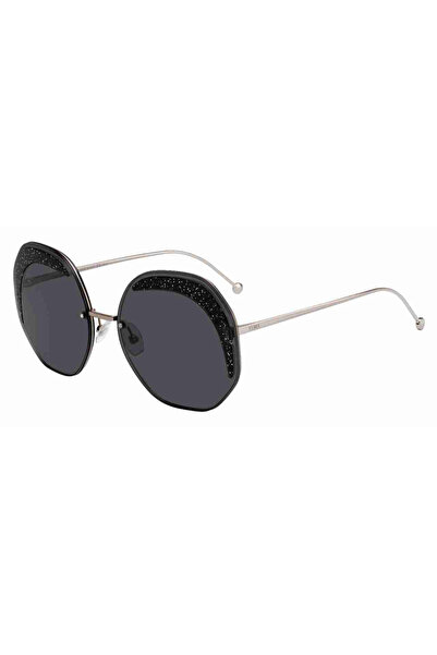 Fendi FF 0358/S KB7 63 Kadın Güneş Gözlüğü