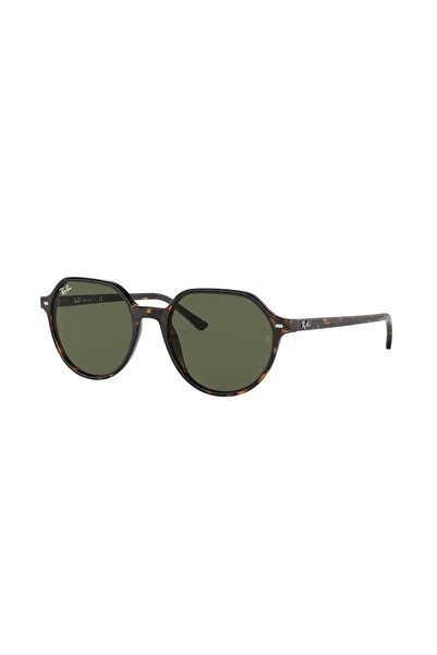 Ray-Ban 0RB2195 902/31 51 Unisex Güneş Gözlüğü
