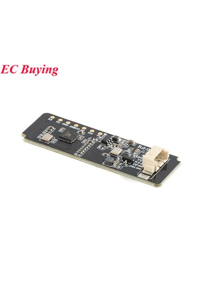 Choice3 1pc Rd-03D Module 5Pcs/1pc Rd-03D 24G Multi-target Human Motion Traje...