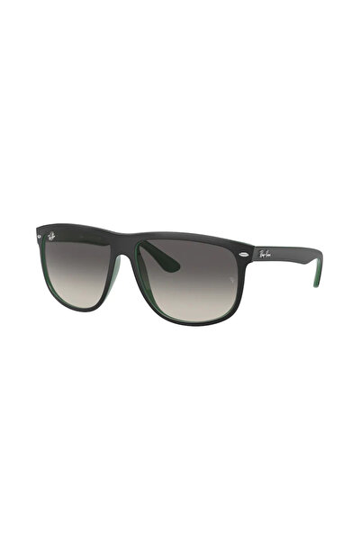 Ray-Ban Rb 4147 656811 60 Unisex Sunglasses
