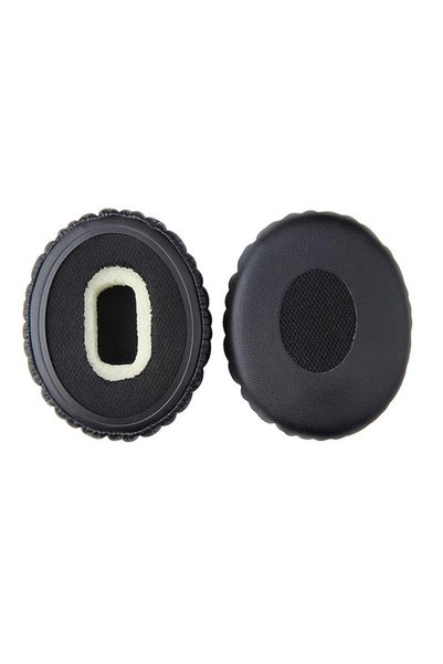 Choice black Replacement Foam Ear Pads Cushions for Bose SoundLink On Ear Sou...