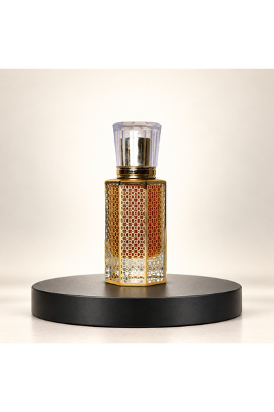 Other عطر اسطورة 50مل