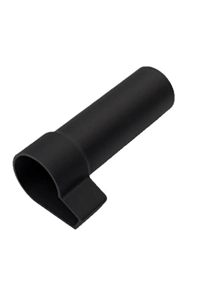 Choice Black Electric Bike Throttle Grip Ergonomic Scooter Handle Grips Comfo...
