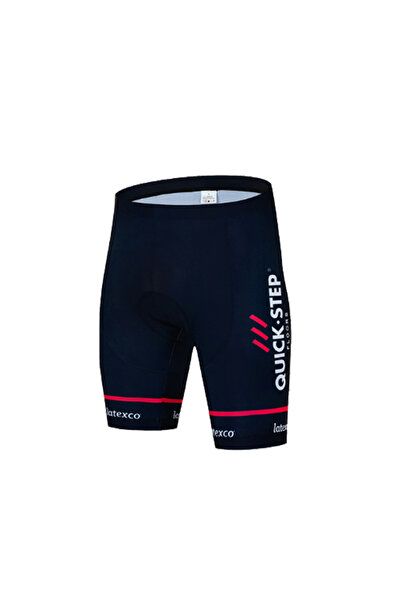 Choice4 Asian size-XL shorts Quick Step Cycling Bib Shorts Men Outdoor Wear B...