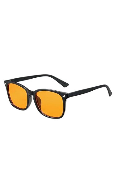 Choice C2 Anti Blue Light Sunglasses Better Sleep Red Lens Bluelight Blocking...
