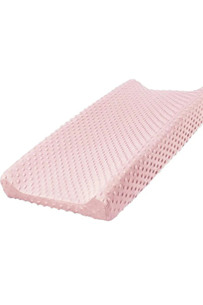Choice B Soft and Breathable Cotton Baby Crib and Baby Changing Pad Protectiv...
