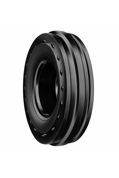 Goodyear 7.50-16 99A8 8PR Super Rib Tarım Lastiği 2023