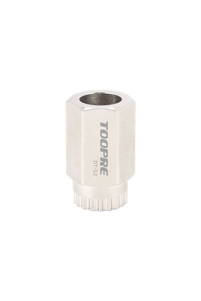 Choice Toopre DT-S2 TOOPRE for DT Swiss EXP Ratchet Freehub Repair Tool Insta...