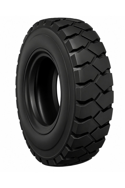BKT 6.50-10 14PR Power Trax HD Forklift Lastiği 2024