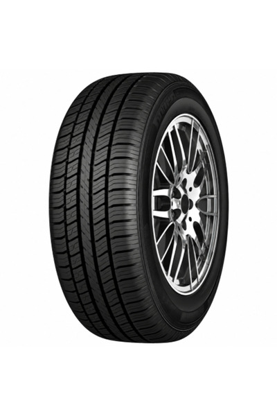 Petlas 185/65 R14 86H Imperium PT535 Yaz Lastiği 2023