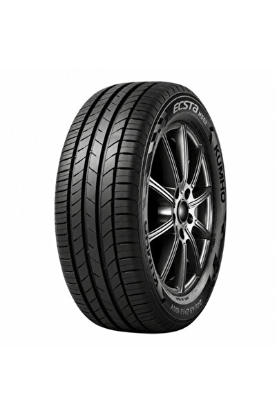 Petlas Kumho 205/55 R16 91V Ecsta HS52 Yaz Lastiği 2025