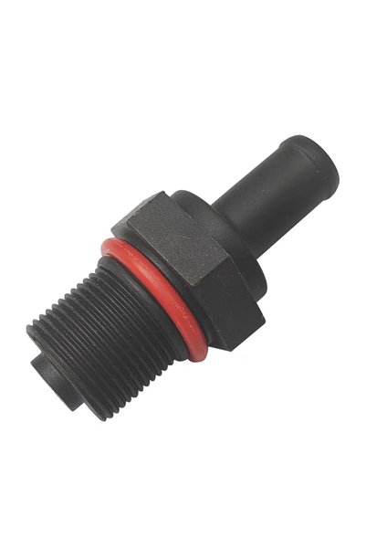 Choice 1014140GG010 Vanne PCV Pour Jac S2 S3 J3 J4 J5 1,5L VVT 1014140GG010