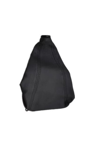 Choice غطاء واقي من الغبار لناقل الحركة لسيارات JAC Refine Starex H1 H-1، غطا...