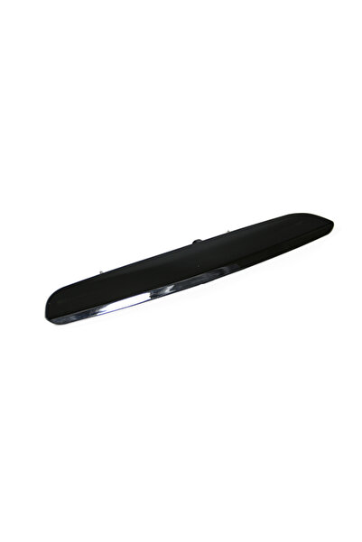 Choice1 Black For JEEP RENEGADE 2015 2016 2017 2018-2020 68247167AA Car 3Rd T...