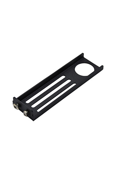 choice2 Bracket Creativity 3D Printer Filament Holder with Rack Bracket for E...