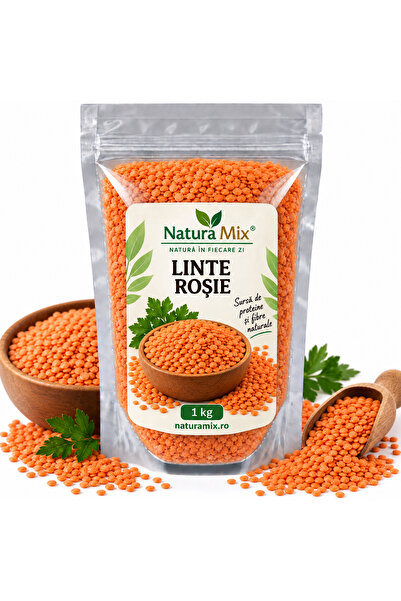 UE Linte Rosie - 1kg