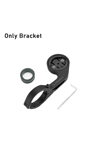 Choice Garmin Mount Garmin Edge Bicycle Wall Mount Cycling Gps Bike Handlebar...