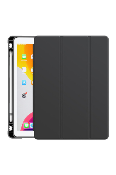 AYANJIN For iPad 10.2 9/8/7/6/ 10th Generation case Pro 11 2021 2018 9.7 10 5...