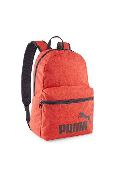 Puma 90118 Backpack Unisex
