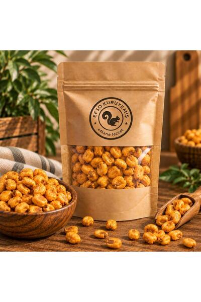 Mısır Çerezi Golden 500 GR